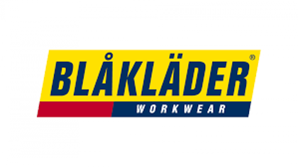 Afbeelding voor fabrikant Blaklader
