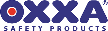 Afbeelding voor fabrikant Oxxa