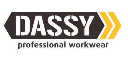 Afbeelding voor fabrikant Dassy