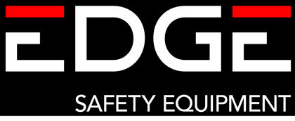 Afbeelding voor fabrikant Edge Safety