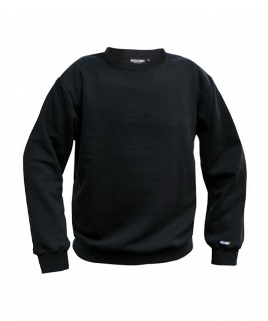 Afbeeldingen van Dassy Sweater Lionel