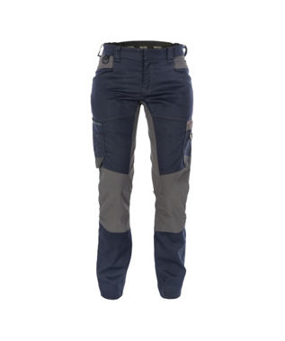 Afbeeldingen van Dassy broek Helix women