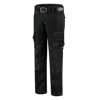 Afbeeldingen van TC werkbroek Cordura 502009