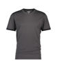 Afbeeldingen van Dassy T-shirt Nexus