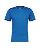 Afbeeldingen van Dassy T-shirt Nexus