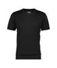 Afbeeldingen van Dassy T-shirt Nexus