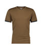 Afbeeldingen van Dassy T-shirt Nexus