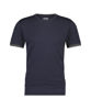 Afbeeldingen van Dassy T-shirt Nexus