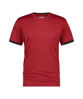 Afbeeldingen van Dassy T-shirt Nexus