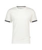 Afbeeldingen van Dassy T-shirt Nexus