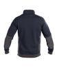 Afbeeldingen van Dassy Sweater Velox