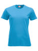 Afbeeldingen van New Classic T-shirt dames  029361