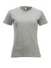 Afbeeldingen van New Classic T-shirt dames  029361