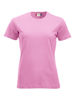 Afbeeldingen van New Classic T-shirt dames  029361