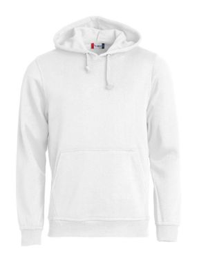 Afbeeldingen van Basic Hoody