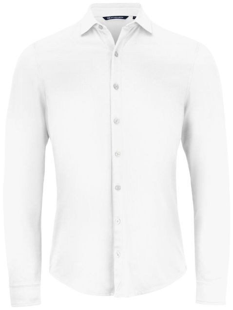 Afbeeldingen van C&B Advantage Shirt 352410