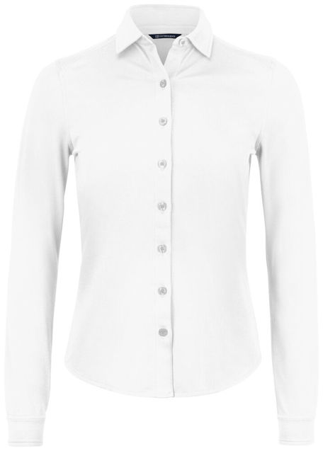 Afbeeldingen van C&B Advantage Shirt dames 352411