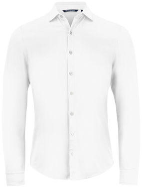 Afbeeldingen van C&B AdvantagenShirt 352410