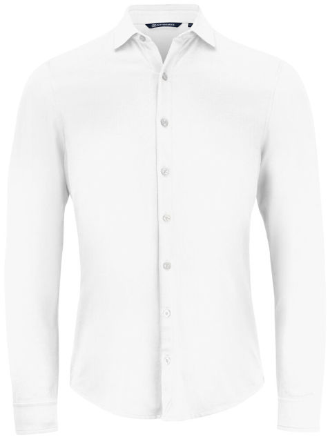 Afbeeldingen van C&B AdvantagenShirt 352410