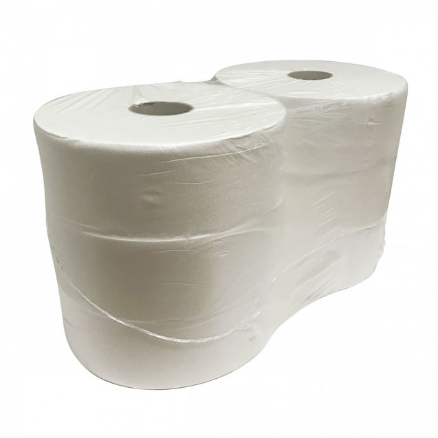 Afbeeldingen van Toiletpapier