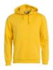 Afbeeldingen van Basic Hoody