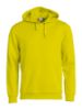 Afbeeldingen van Basic Hoody