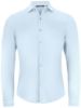 Afbeeldingen van C&B Advantage Shirt 352410