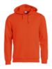 Afbeeldingen van Basic Hoody