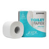 Afbeeldingen van Toiletpapier