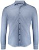 Afbeeldingen van C&B Advantage Shirt 352410