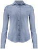 Afbeeldingen van C&B Advantage Shirt dames 352411