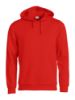 Afbeeldingen van Basic Hoody