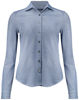 Afbeeldingen van C&B Advantage Shirt dames 352411