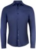 Afbeeldingen van C&B Advantage Shirt 352410