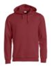 Afbeeldingen van Basic Hoody