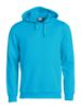 Afbeeldingen van Basic Hoody