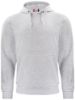 Afbeeldingen van Basic Hoody