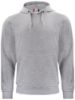 Afbeeldingen van Basic Hoody