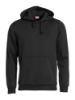 Afbeeldingen van Basic Hoody