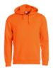 Afbeeldingen van Basic Hoody