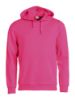 Afbeeldingen van Basic Hoody