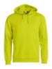 Afbeeldingen van Basic Hoody