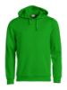 Afbeeldingen van Basic Hoody