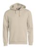 Afbeeldingen van Basic Hoody