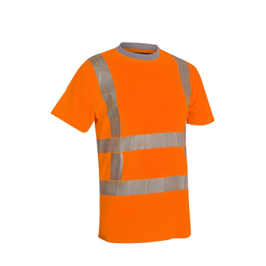 Afbeeldingen van Oxxa T-shirt 6200 RWS