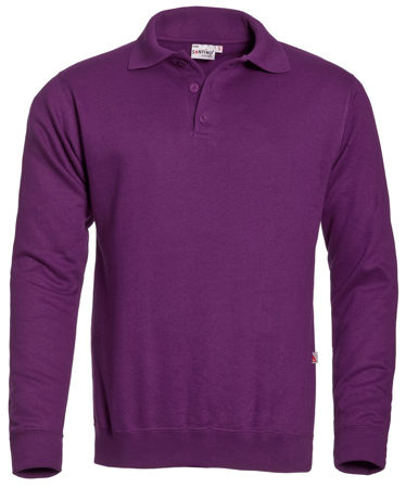 Afbeelding voor categorie Polosweaters