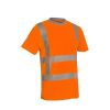 Afbeeldingen van Oxxa T-shirt 6200 RWS