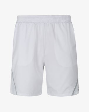 Afbeeldingen van Robey Tennis grip short