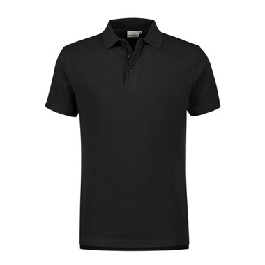 Afbeeldingen van Santino Polo shirt Ricardo