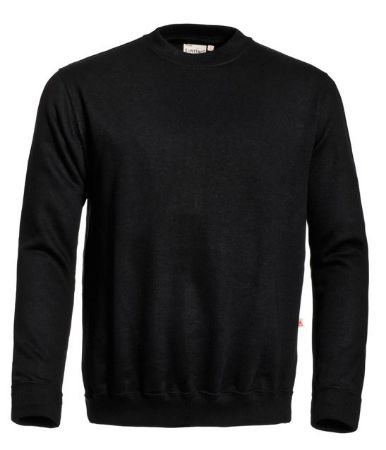 Afbeelding voor categorie Sweaters